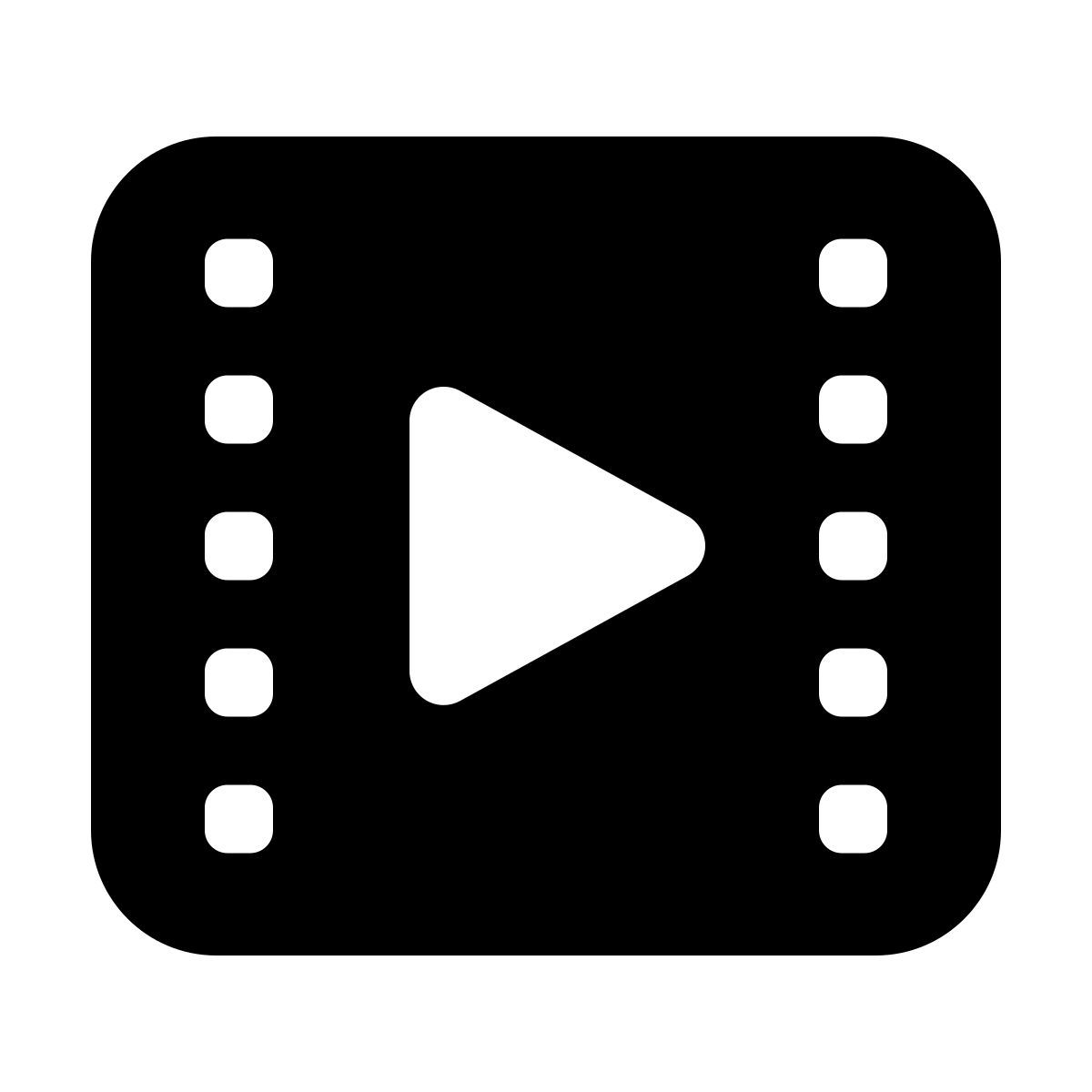 音感城原声制作网
